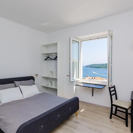 Best Location Apartments - Brizo Apartments Ragusa Esterno foto