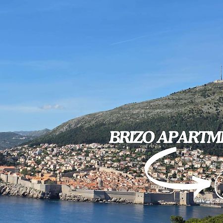 Best Location Apartments - Brizo Apartments Ragusa Esterno foto