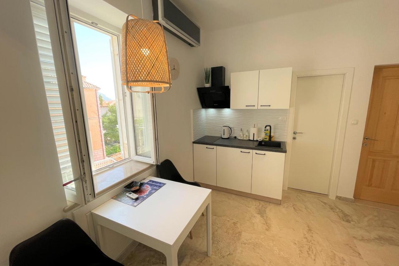 Best Location Apartments - Brizo Apartments Ragusa Esterno foto