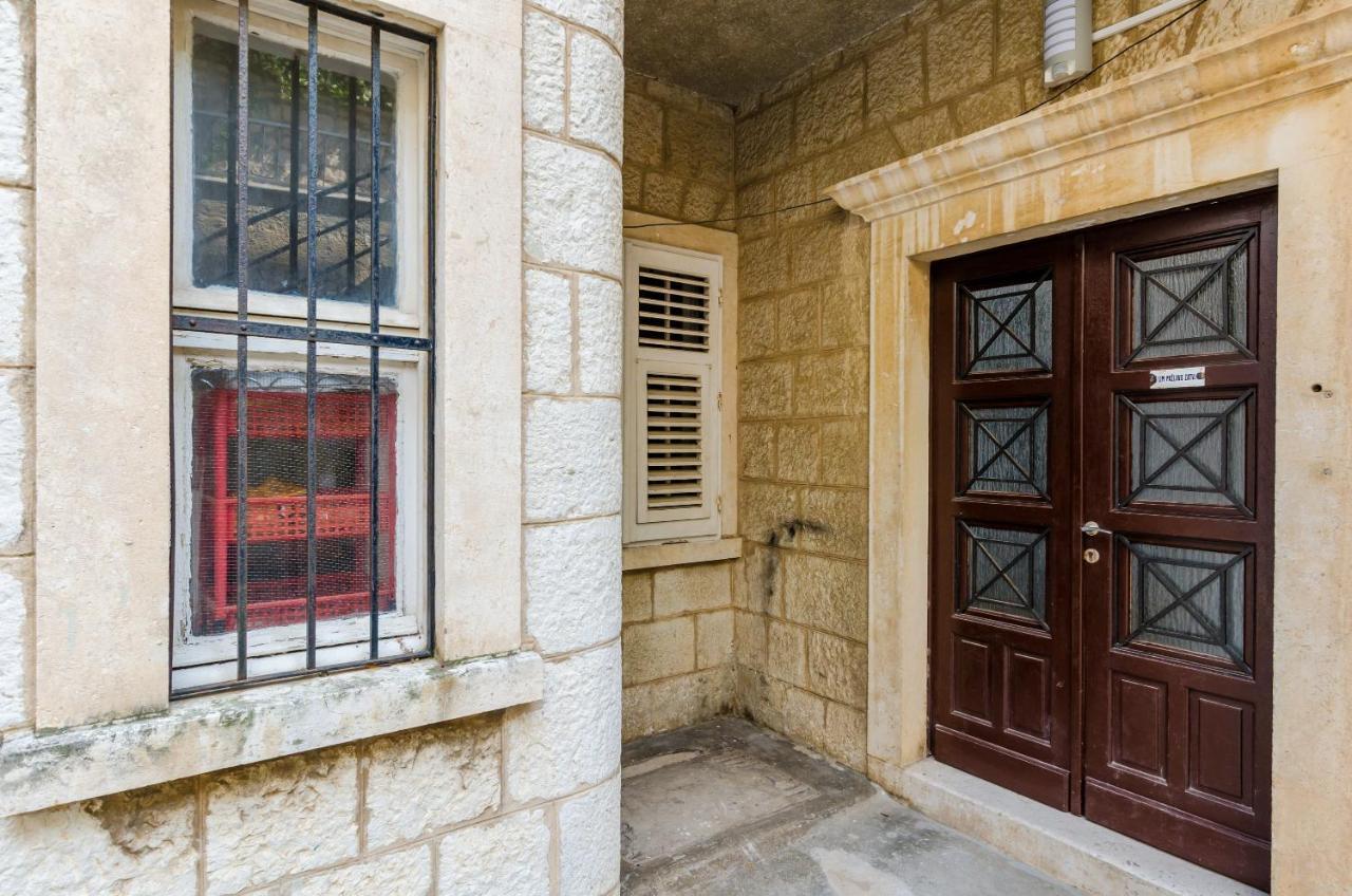 Best Location Apartments - Brizo Apartments Ragusa Esterno foto