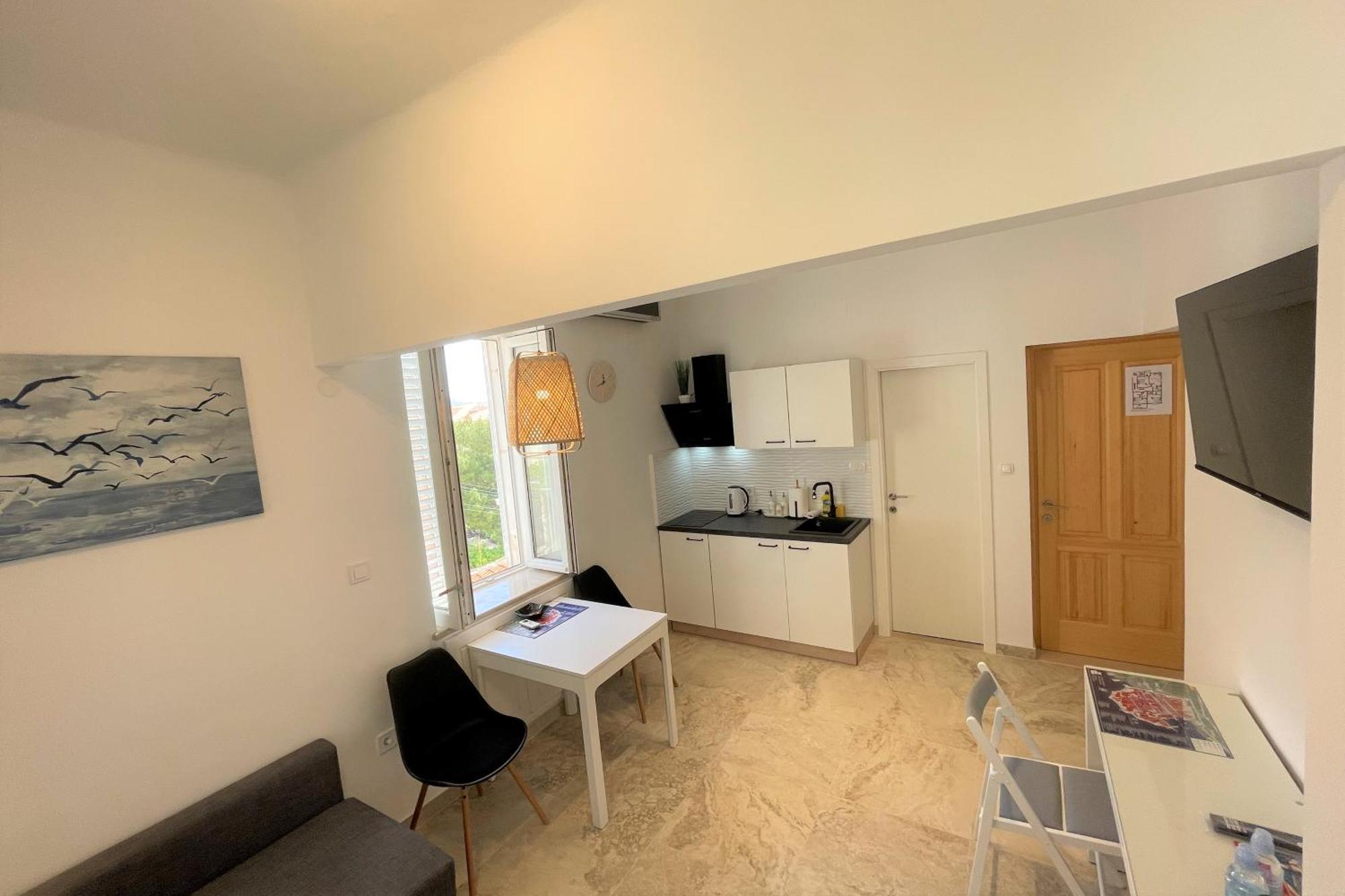 Best Location Apartments - Brizo Apartments Ragusa Camera foto