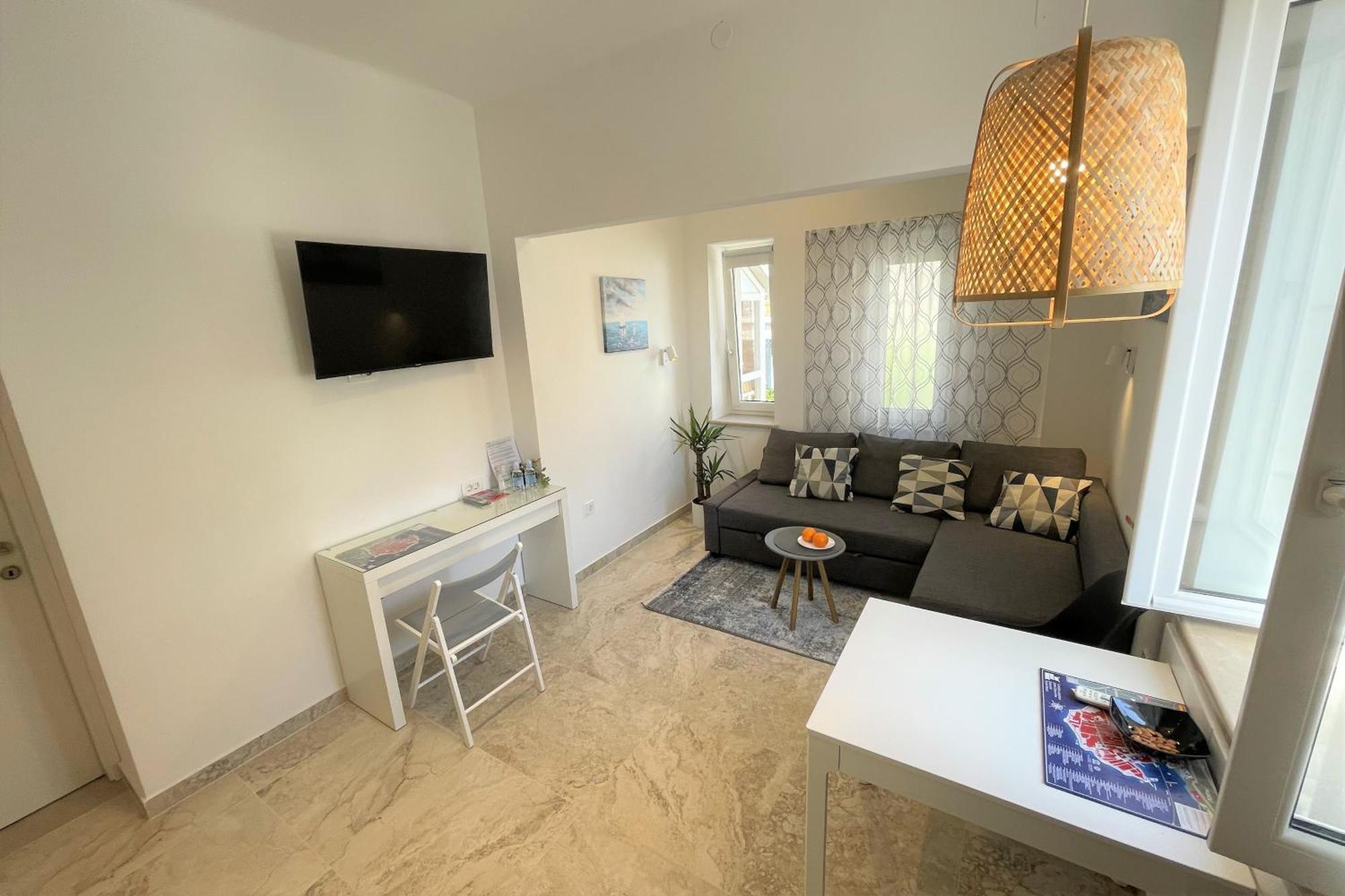Best Location Apartments - Brizo Apartments Ragusa Camera foto
