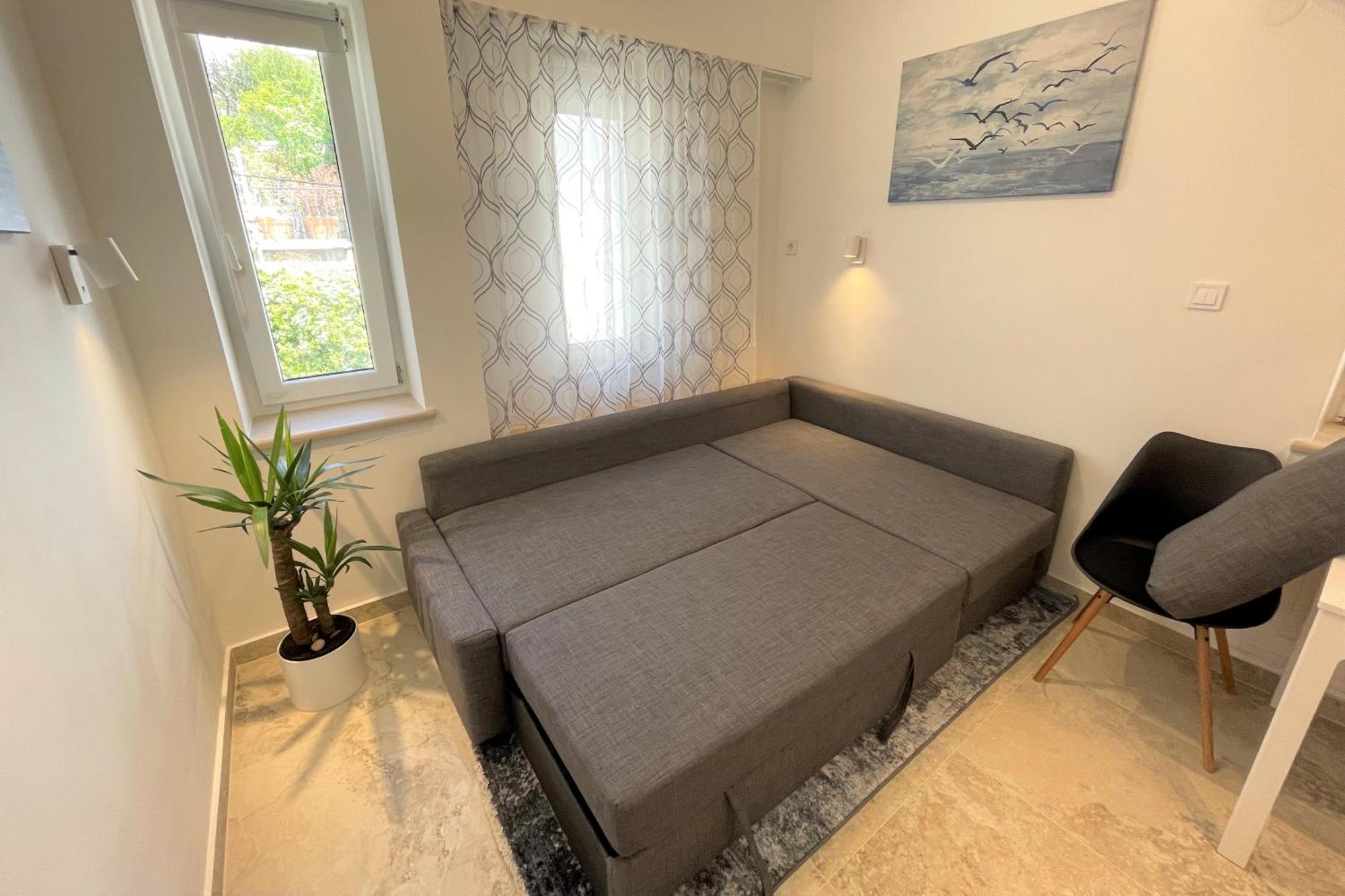 Best Location Apartments - Brizo Apartments Ragusa Camera foto