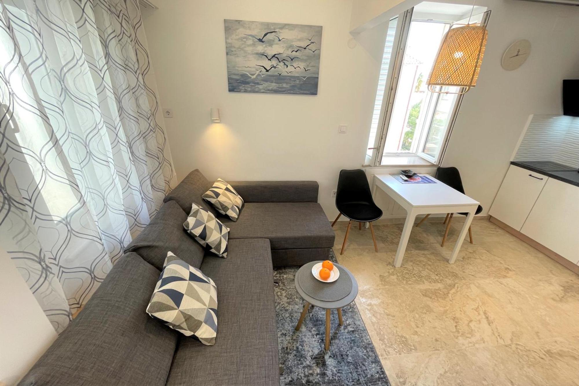 Best Location Apartments - Brizo Apartments Ragusa Camera foto
