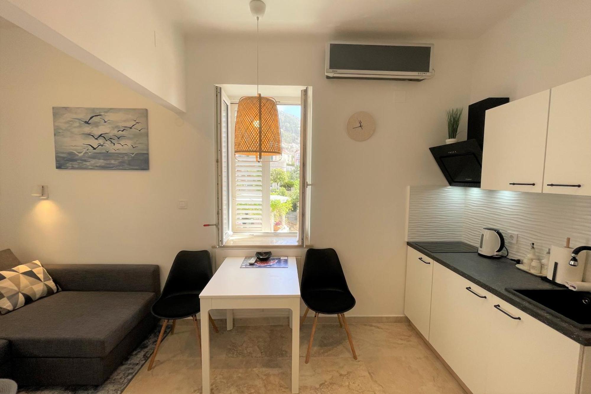 Best Location Apartments - Brizo Apartments Ragusa Esterno foto